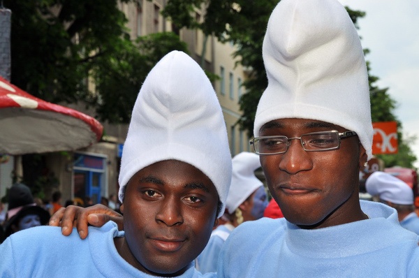 Karneval der Kulturen  128.jpg